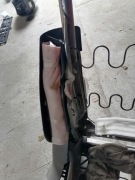 MAZDA 6 gj 2014 -2017 poduszka fotela SRS PRAWA 