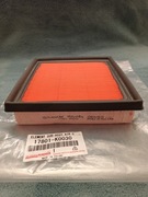 Toyota Yaris Corolla CHR 17801-24040