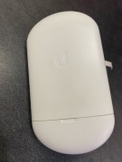 Access point Ubiquiti NanoStation 5AC LOCO