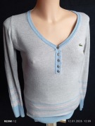 Sweterek damski Lacoste - M / M