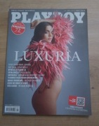 Playboy 2014 05 (257)