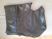 Maska Bad Kitty erotyczna