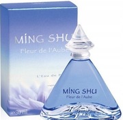  Perfuma MING SHU Yves Rocher 30 ml, zafoliowana