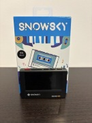 Fiio Snowsky Echo Mini DAP