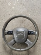 Kierownica audi q7 a6c6