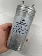 kondensator epcos b32361-a2207-j052 200uf