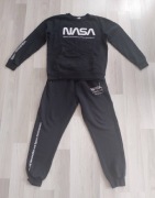 Dres NASA 158/164
