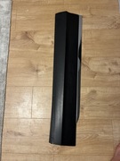 Listwa drzwi Tiguan II 5NA854940 P/N