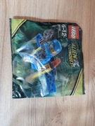 lego 30141 alien conquest
