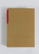 Historia literatury angielskiej w zarysie