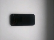 iPhone 13 mini niebieski 