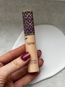 Tarte korektor 20B