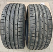 Opony hankook ventus S1 evo3 245/40 r19 X2 