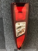 Lampa oryginalna Citroen Berlingo II Facelift