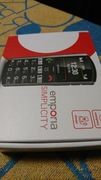 Telefon emporia simplicity v27