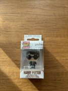 Figurka Harrego Pottera