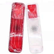 Komplet 2szt.Lampy światła tył Daihatsu Terios zderzak nowe  