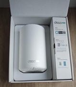 Router VDSL TP-Link Deco X50 DSL