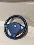 Kierownica serducho M-pakiet BMW e36 375mm