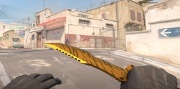 CS2 SKIN,NOZ,KOSA/HUNTSMAN KNIFE TIGER TOOTH