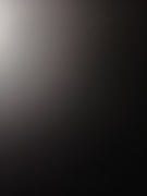 Amortyzatory 2x os tylna do RENAULT MEGANE SCENIC