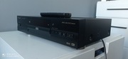 DVD Pioneer DV 535 z pilotem