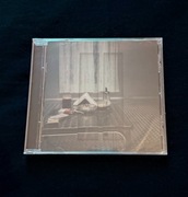 KUKON & Atutowy - PAUZA | Limited CD | 1/3000