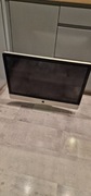 Komputer Apple imac (niekompletny