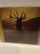 KOSHEEN:RESIST 74321880812 CD 