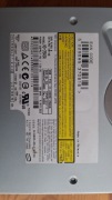 Nagrywarka NEC ND3540A