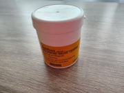 Magnes trwały Danfoss do testowania cewek (cewka serwisowa) 018F0091