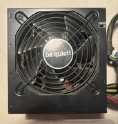 Zasilacz be quiet System Power 7 BQ SU7700W