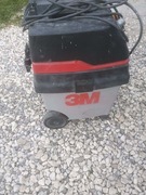 3m odkurzacz   przemyslowy