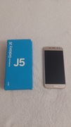 Samsung J5 sprawny, okazyjna cena! 