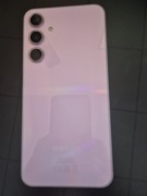 Samsung Galaxy A55 5G 256GB/8GB