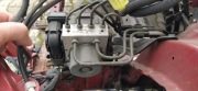 Pompa ABS Toyota GT86 Subaru BRZ FRS manual