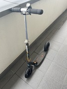 Hulajnoga Micro Classic