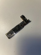BEZ BLOKAD, Uszkodzona płyta główna z IPhone 14 Plus