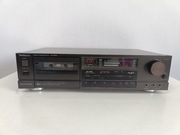 Magnetofon kasetowy TECHNICS RS-B605