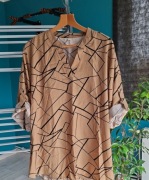 Bluzka damska  4 XL