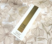 Jean-Louis Scherrer One Love EDP 100ml folia (pierwsza wersja)