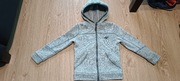 Bluza 4F 110 stan bdb