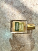 Olejek Tom Ford Soleil Blanc 45 ml