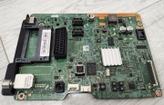 Samsung UE32J4000AW Płyta głowna BN94-08202F + IR MODUŁ 