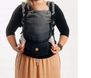 Nosidełko LennyUpGrade