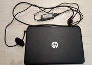 LAPTOP HP 250 G3 15,6" 