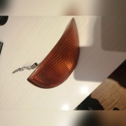 kierunkowskaz fiat seicento