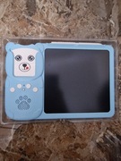 Tablet do nauki języka angielskiego