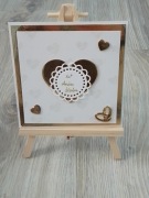 Kartki okolicznościowe