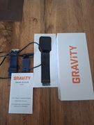 Smart Watch dla nastolatka 